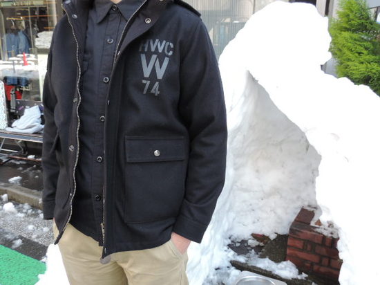 74wooolcoat2.JPG