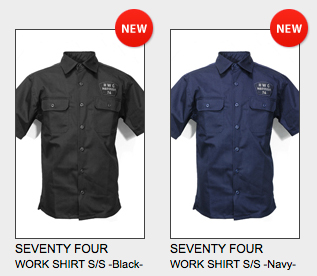74workshirtsblknvy.jpg