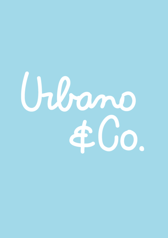 urbano-and-co-logo.gif
