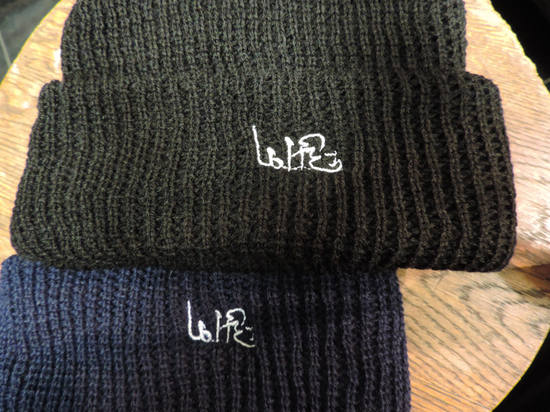 lifeknitcap.jpg