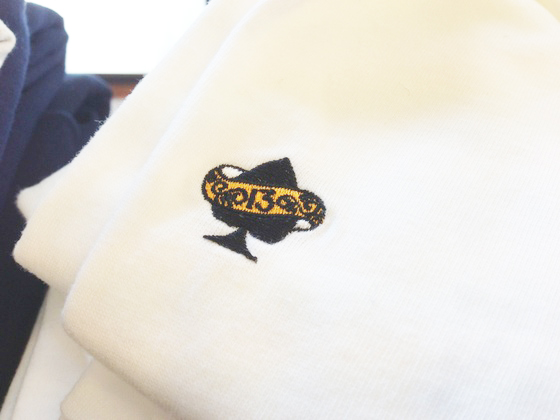 IMG_4944-thumb-560x420-23824.jpgのサムネール画像