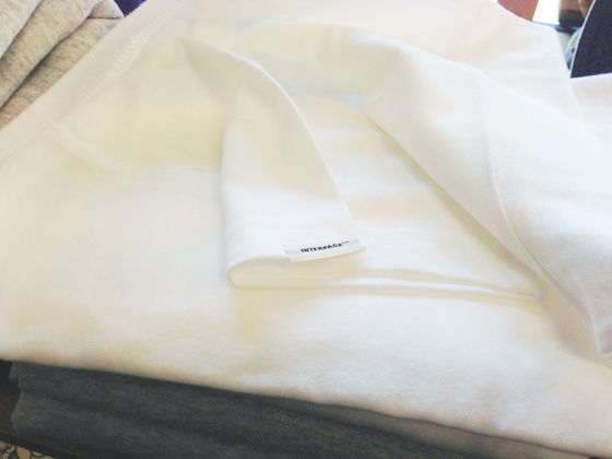 IMG_4945-thumb-560x420-23826.jpgのサムネール画像