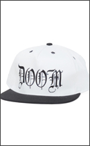 doomcap00.jpg