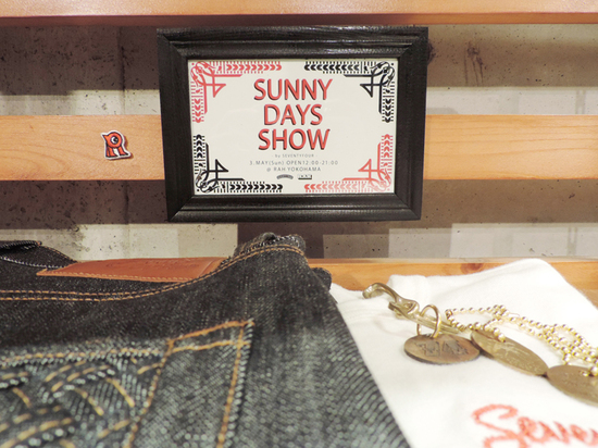 SUNNY-DAYS-SHOW-74-RAH-blog.jpg
