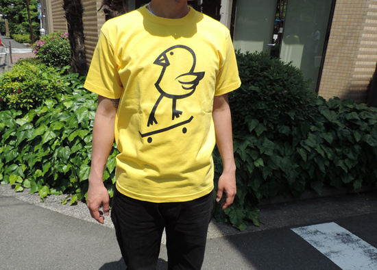 killybird-tee-yellow.jpg