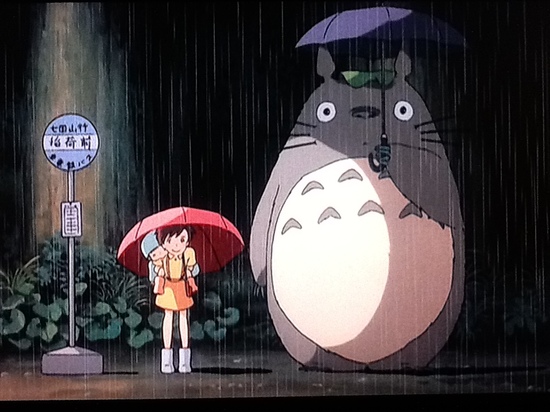 totoro_image.jpg
