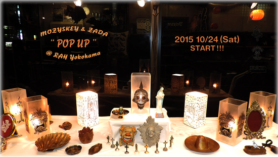 mozyskey&zada-pop-up-rah-yokohama.jpg