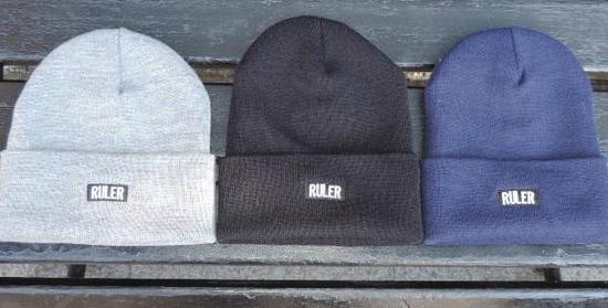 rulernewknitcap3.JPG