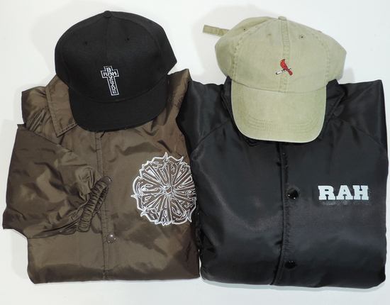 CAP-JACKET-YOKOHAMA-STREET.jpg