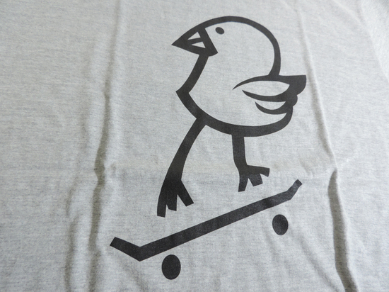 madtkkillybirdtshirtheather.jpg