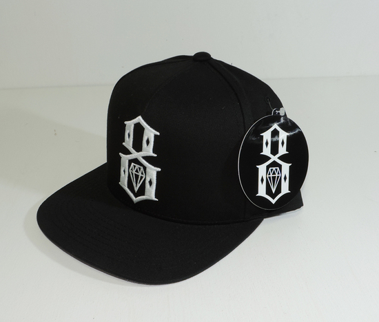 rebel8logosnapbackog.jpg