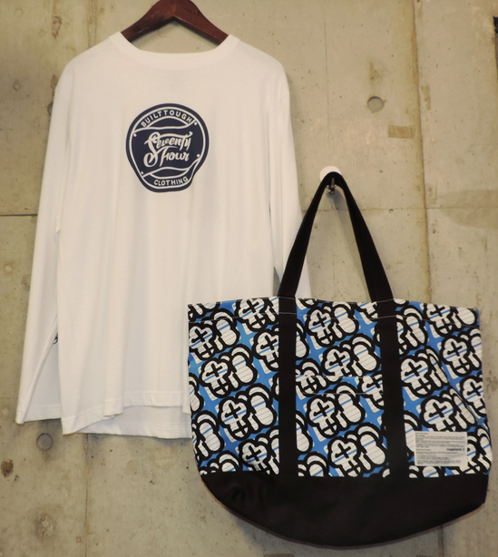 seventyfourmqtotebagrahyokohama.jpg