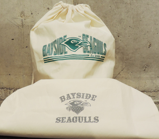 bayside-seagulls-bag.jpg