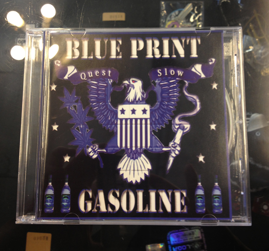 blue-print-gasoline.jpg