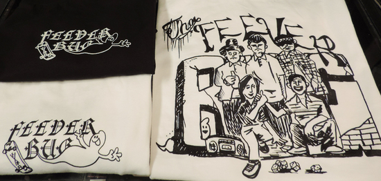 feeverbug-crew-tee.jpg