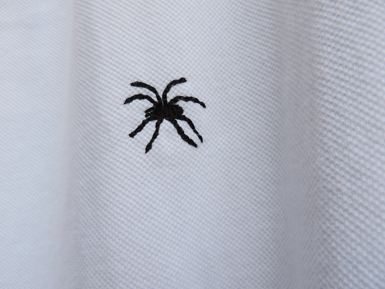 74-spider-polo-white-trico.jpg