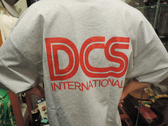 dcs-int-logo.jpg