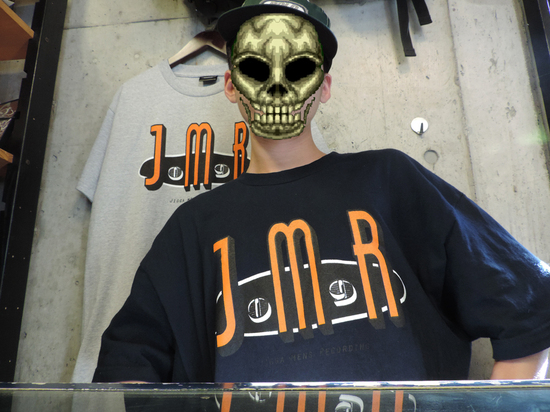 jmr-tshirt-illsugi.jpg