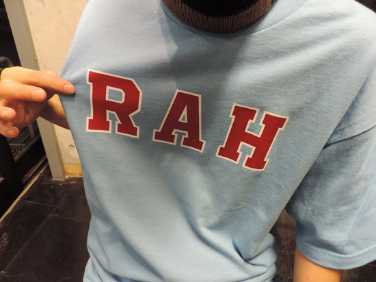 rah-logo-tee-blue-ca.jpg