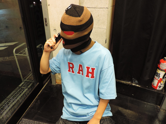 rah-logo-tee-cablue.jpg