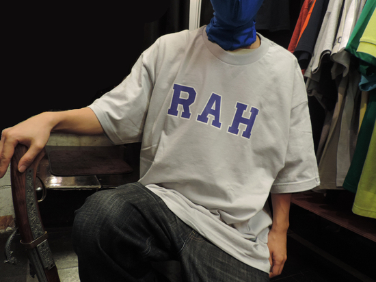 rah-logo-tee-silver.jpg