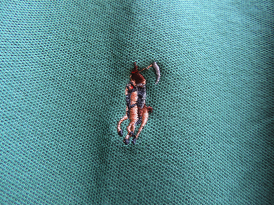 ruler-death-polo-green-polo.jpg