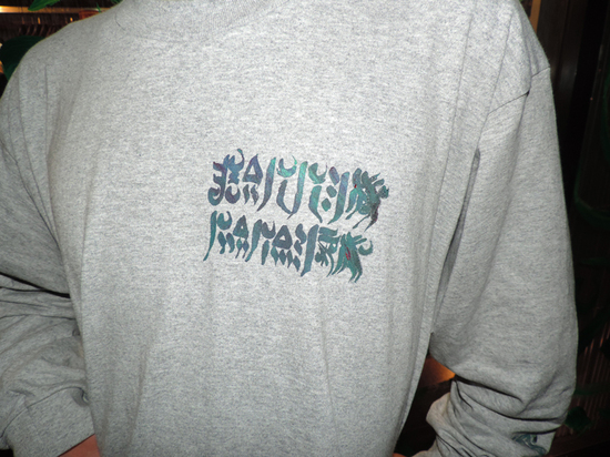 barrio-paraiso-long-sleeve-hgy-rah-yokohama.jpg
