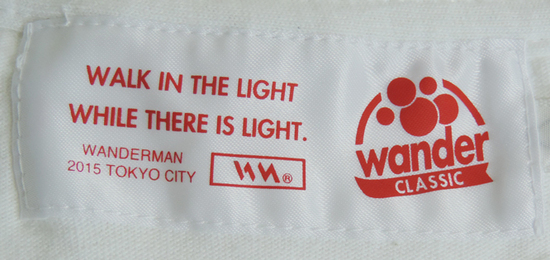 wander-man-2015-tokyo.jpg