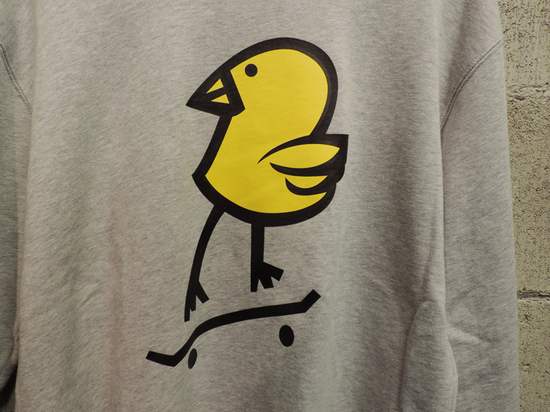 killy-birds-crew-neck-sweat-skate.jpg