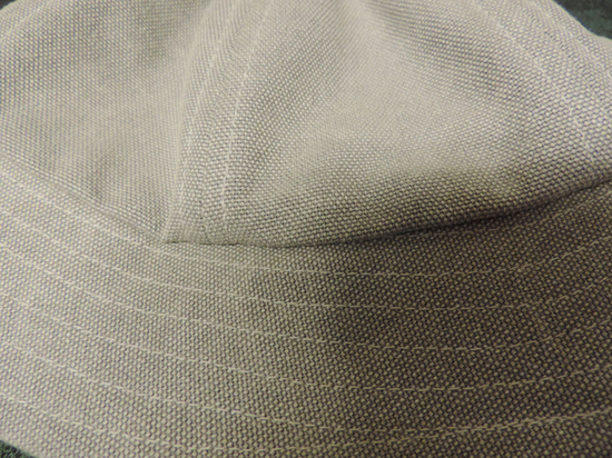 rah-hat-dyed-canvas-grey-2.jpg