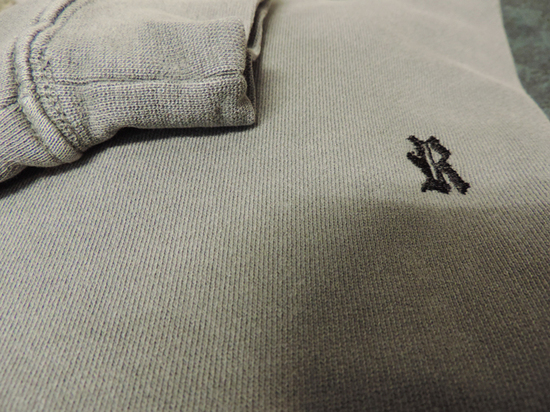 rah-sweat-dyed-fleece-blackgrey.jpg