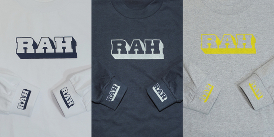rah-yokohama-long-tee-logo-ls.jpg