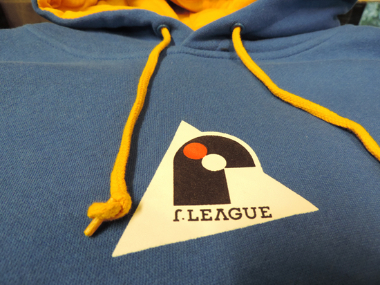 rleague-parka-blue-gold.jpg