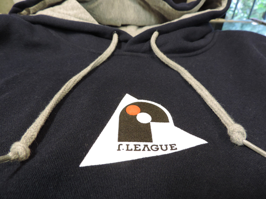 rleague-parka-d.navy-grey.jpg