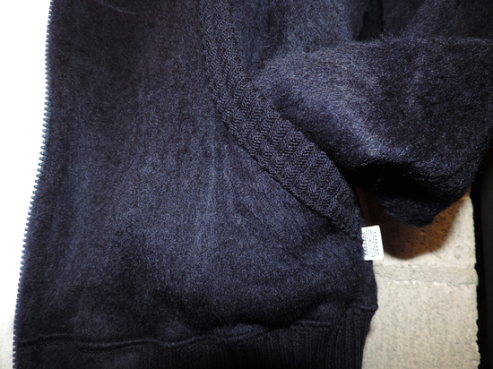 seventy-four-mohair-parka-losangeles.jpg