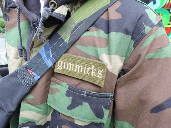 tokyogimmicks-camo-camo-camo.jpg