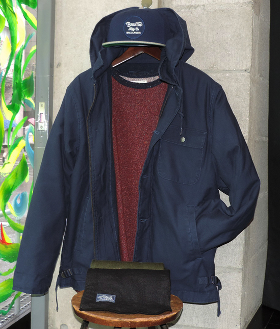 2016-brixton-winter-rah-yokohama-jacket-cap-.jpg