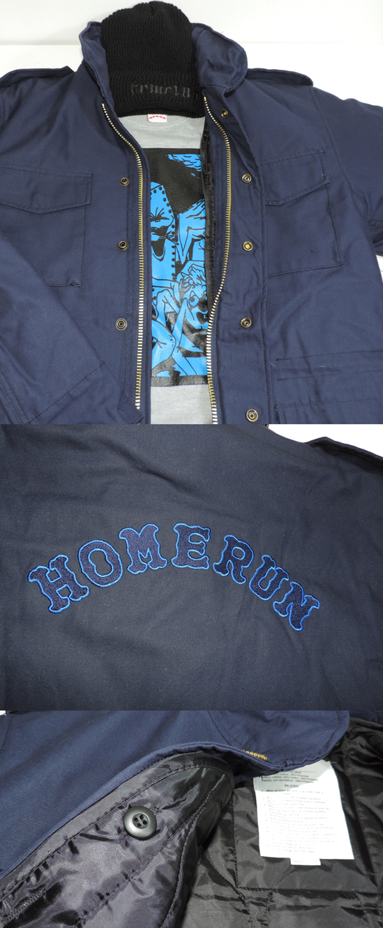 HOMERUN-ALL-ITEM-WINTER.jpg