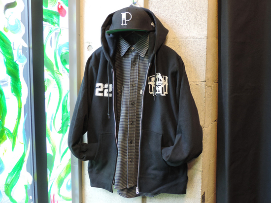 RAH-YOKOHAMA-ZIP-HOODY-BLACK-SELECT.jpg