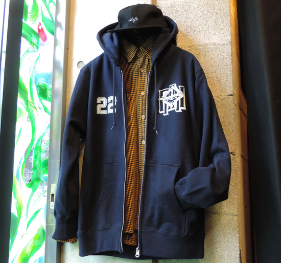 RAH-YOKOHAMA-ZIP-HOODY-navy-SELECT-life-74.jpg