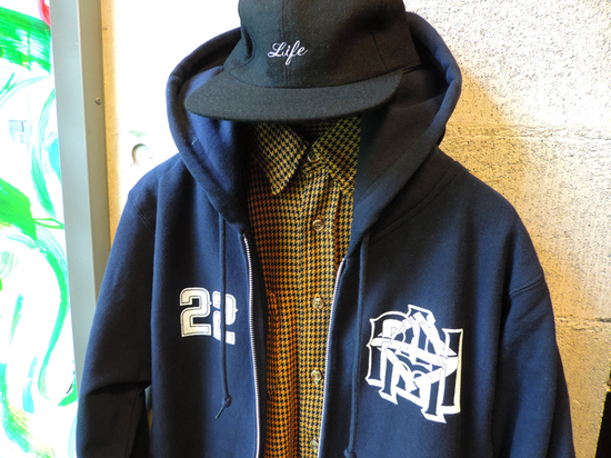 RAH-YOKOHAMA-ZIP-HOODY-navy-SELECT.jpg