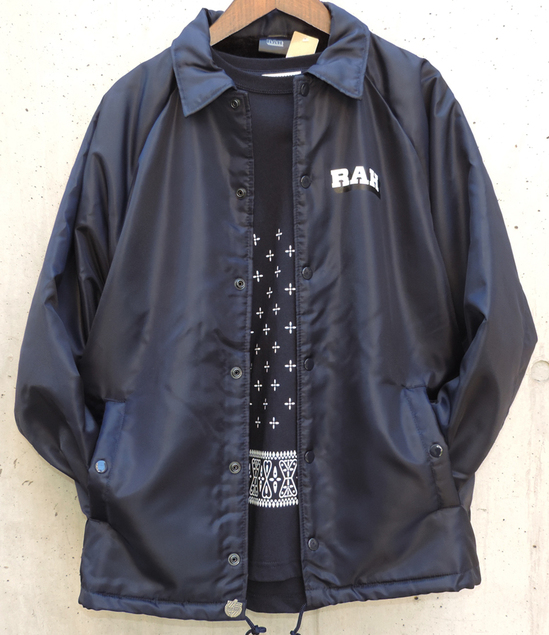 boa-coach-jkt-rah-yokohama-2.jpg