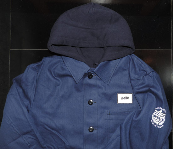 rah-yokohama-coverall-hoodie.jpg