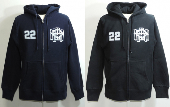 rah-yokohama-orizinal-zip-hoody-daimazine.jpg