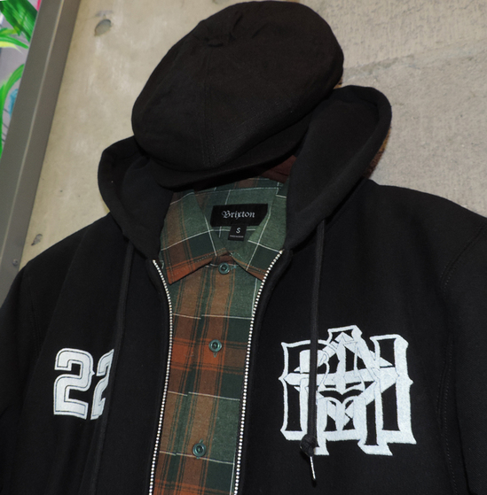 rah-yokohama-selectshop-brixton-.jpg