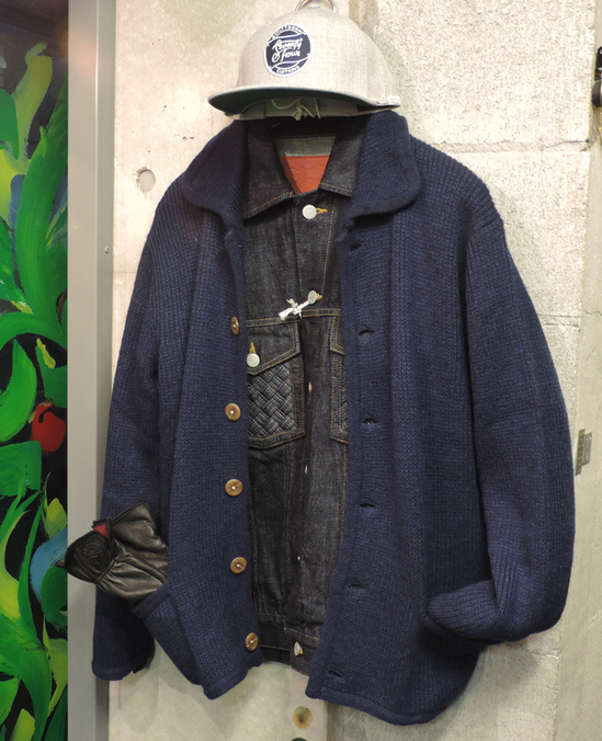 winter-rah-yokohama-selectshop-clothing.jpg