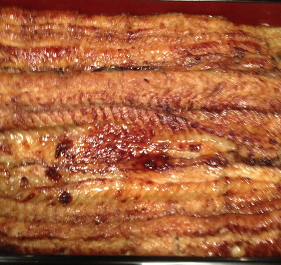 2016-unagi-nodaiwa.jpg