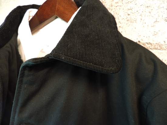 74fieldjacketblackcord.jpg