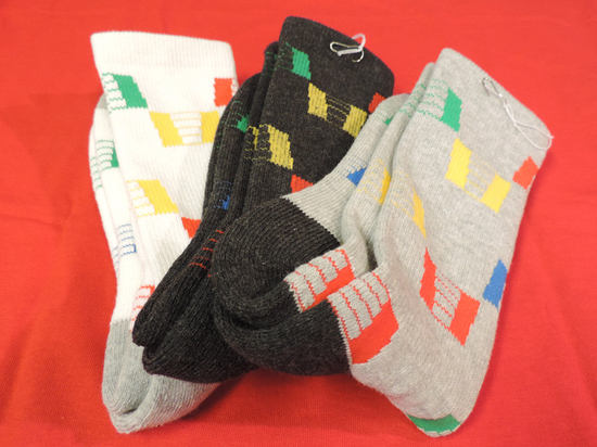 BLOHM-socks-DEVO-rah-yokohama-select-shop.jpg