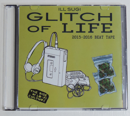 illsugi-glitch-of-life-beat-2016.jpg